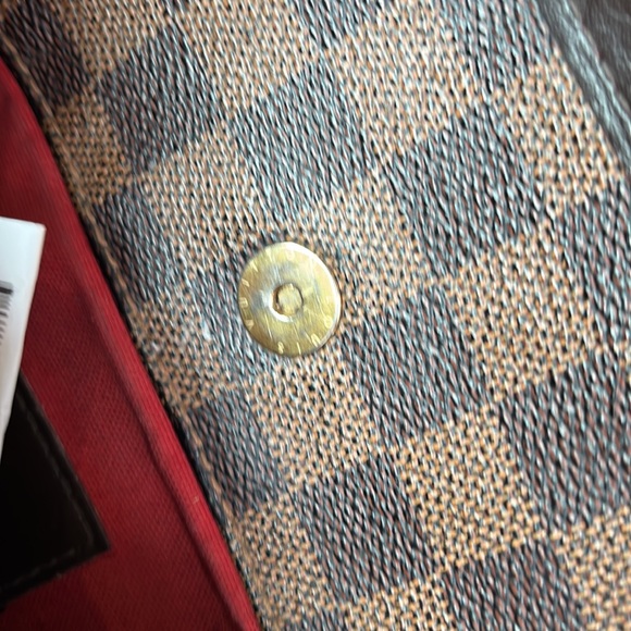 SALE FINAL PRICE Authentic Louis Vuitton ♥️🍒 - Picture 3 of 11